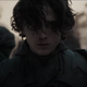 Image for article titled Ranking Timothee Chalamet's Many Brooding Faces in the New Dune Trailer